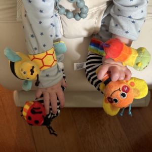zdjęcie produktu, opinia od klienta