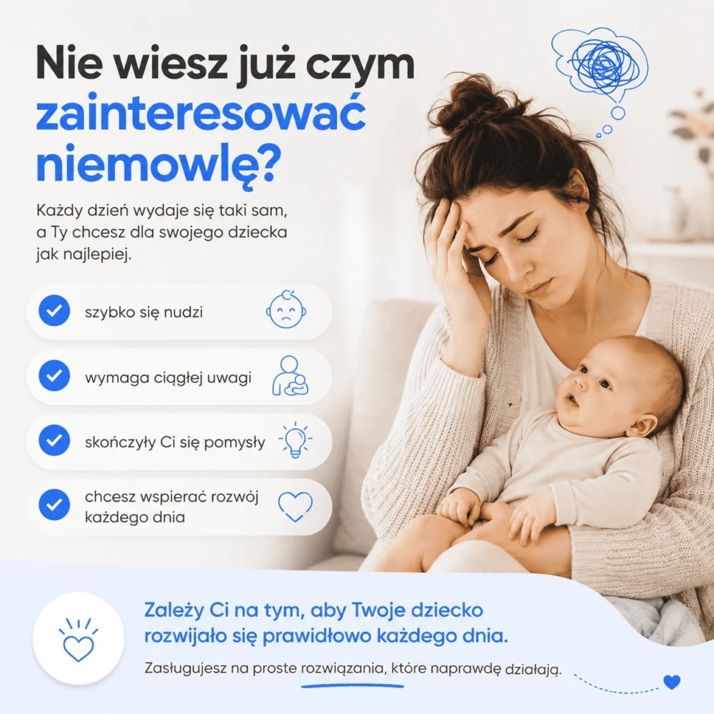 zdjęcie pierwsze w opisie