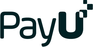 logo bramki płatności