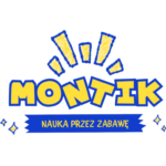 logo sklepu internetowego