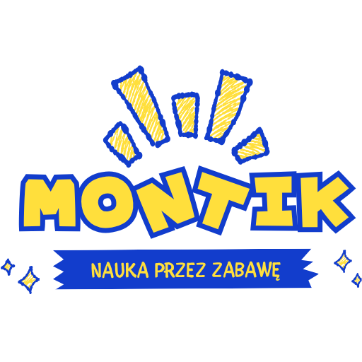 favicon sklepu internetowego